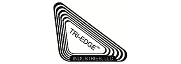 tri-edge