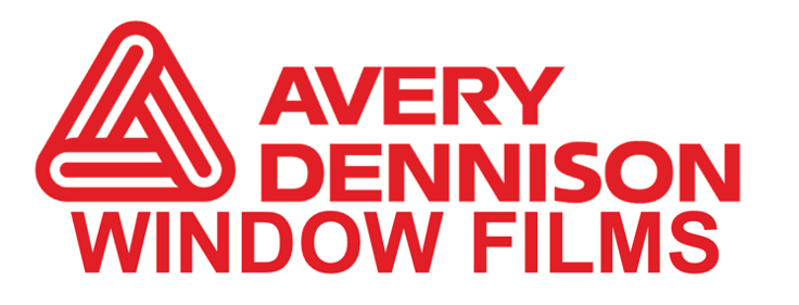 avery-dennison-wndow-films-logo